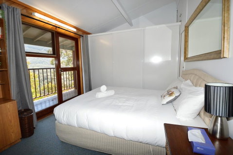 Tyrola 1 - Accommodation Sunshine Coast 3