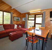 Tyrola 1 - Accommodation Sunshine Coast