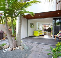 U3/27 Noosa Parade Noosa Sound - Accommodation Sunshine Coast
