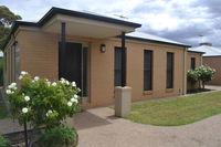 Book Mulwala Accommodation Vacations Accommodation Sunshine Coast Accommodation Sunshine Coast