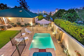 Book Brisbane Accommodation Accommodation Sunshine Coast Accommodation Sunshine Coast