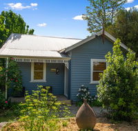 Ultimate Ultimo - Accommodation Sunshine Coast