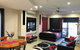 Ultra Modern Private Studio Room - thumb 0
