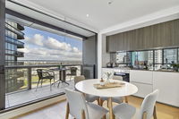 Book Docklands Accommodation Vacations Accommodation Sunshine Coast Accommodation Sunshine Coast