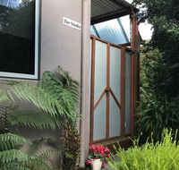 Ulverstone River Retreat