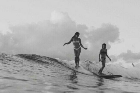 UMINA BEACH KOKOMO- Walk To The Beach, FAMILY And PET FRIENDLY Set Of 3 Vintage Original Holiday Flats & Vintage Caravan And Bat - Accommodation Sunshine Coast 0