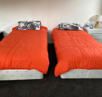 Unforgettable studio for family - Accommodation Sunshine Coast