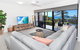 Unit 1 Phoenix Apartments, Coolum Beach - thumb 3
