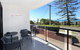 Unit 1 Phoenix Apartments, Coolum Beach - thumb 2