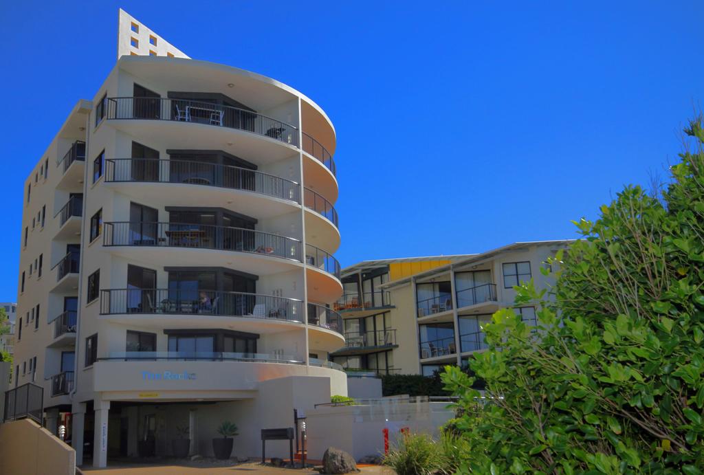 Coolum Beach QLD Accommodation Sunshine Coast