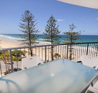 Unit 10 The Rocks 1746 David Low Way Coolum Beach - 500 BOND - Accommodation Sunshine Coast