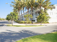 Book Rainbow Beach Accommodation Vacations Accommodation Sunshine Coast Accommodation Sunshine Coast