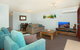 Unit 2, Biriny Lodge, 1686-1689 David Low Way Coolum Beach - thumb 2