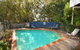 Unit 2, On The Park, 22 Frank Street Coolum Beach, 400 BOND, LINEN INCLUDED - thumb 1