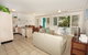 Unit 2, On The Park, 22 Frank Street Coolum Beach, 400 BOND, LINEN INCLUDED - thumb 2