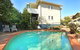 Unit 2, On The Park, 22 Frank Street Coolum Beach, 400 BOND, LINEN INCLUDED - thumb 0