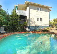 Unit 2 On The Park 22 Frank Street Coolum Beach 400 BOND LINEN INCLUDED - Accommodation Sunshine Coast