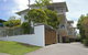 Unit 2, Sea Breeze Villas- 39 First Avenue Coolum - WIFI, 400 Bond - thumb 0