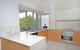 Unit 2, Sea Breeze Villas- 39 First Avenue Coolum - WIFI, 400 Bond - thumb 2