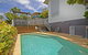 Unit 2, Sea Breeze Villas- 39 First Avenue Coolum - WIFI, 400 Bond - thumb 1