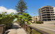 Unit 2, The Rocks, 1746 David Low Way Coolum Beach - thumb 2