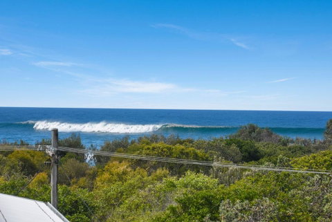Unit 3 At 4 Pelican Street, Peregian Beach, Noosa Shire - Accommodation Sunshine Coast 0