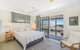 Unit 3 At 4 Pelican Street, Peregian Beach, Noosa Shire - thumb 3