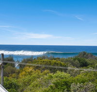 Unit 3 at 4 Pelican Street Peregian Beach Noosa Shire - Accommodation Sunshine Coast