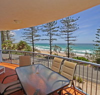 Unit 3 The Rocks 1746 David Low Way Coolum Beach - 500 BOND - Accommodation Sunshine Coast
