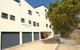Unit 4, Beaumont Sur Mer, 13 - 15 Pacific Terrace Coolum Beach, 400 BOND, LINEN SUPPLIED - thumb 2