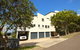 Unit 4, Beaumont Sur Mer, 13 - 15 Pacific Terrace Coolum Beach, 400 BOND, LINEN SUPPLIED - thumb 1