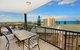 Unit 4, Beaumont Sur Mer, 13 - 15 Pacific Terrace Coolum Beach, 400 BOND, LINEN SUPPLIED - thumb 0