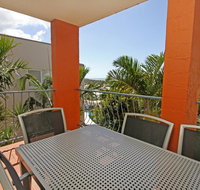 Unit 4 Cooltoro Court 7 Frank Street Coolum Beach 400 BOND LINEN INCLUDED - Accommodation Sunshine Coast