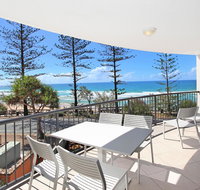 Unit 4 The Rocks 1746 David Low Way Coolum Beach - 500 Bond - Accommodation Sunshine Coast