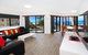 Unit 4, The Rocks, 1746 David Low Way Coolum Beach - 500 Bond - thumb 2