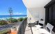 Unit 4, The Rocks, 1746 David Low Way Coolum Beach - 500 Bond - thumb 1