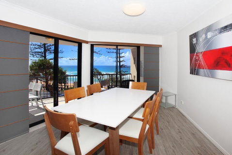 Unit 4, The Rocks, 1746 David Low Way Coolum Beach - 500 Bond - Accommodation Sunshine Coast 3