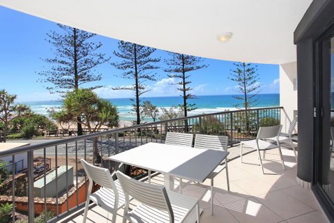Unit 4, The Rocks, 1746 David Low Way Coolum Beach - 500 Bond - Accommodation Sunshine Coast 0