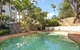 Unit 5, Phoenix Apartments, 1736 David Low Way Coolum Beach, LINEN INCLUDED, 500 Bond - thumb 1