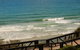 Unit 5, Phoenix Apartments, 1736 David Low Way Coolum Beach, LINEN INCLUDED, 500 Bond - thumb 2