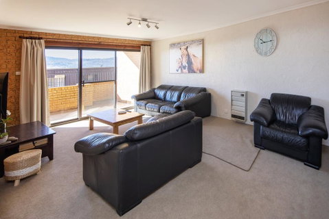 Unit 7 St Moritz - Accommodation Sunshine Coast 0