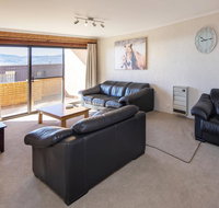 Unit 7 St Moritz - Accommodation Sunshine Coast