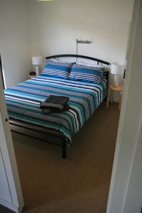 Unit1 Graydon Lodge