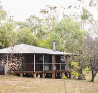 Unlax  Hunter Valley - Accommodation Sunshine Coast