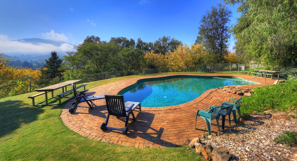 Lords Hill NSW Accommodation Sunshine Coast