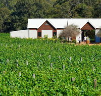 Upper Reach Spa Cottage - Accommodation Sunshine Coast
