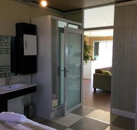 Urban Edge Apartments Bendigo - Accommodation Sunshine Coast