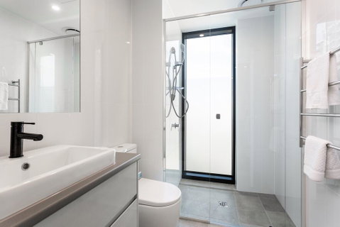 Urban Rest - Eastend - Accommodation Sunshine Coast 1
