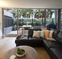 Urban Sea Drift - Pets Pool Gym Parking Beach 250m - Accommodation Sunshine Coast