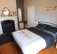 Vagabond Historic - Accommodation Sunshine Coast